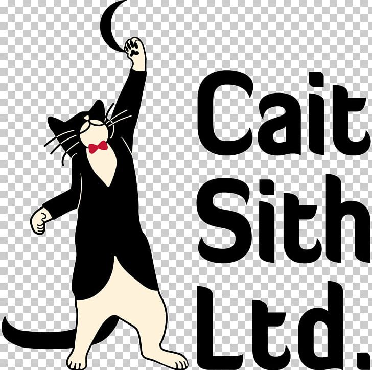 Neko Ngeru Cat Adoption Cafe Cats Protection Cat Sìth PNG, Clipart, Adoption, Animals, Behavior, Brand, Carnivoran Free PNG Download