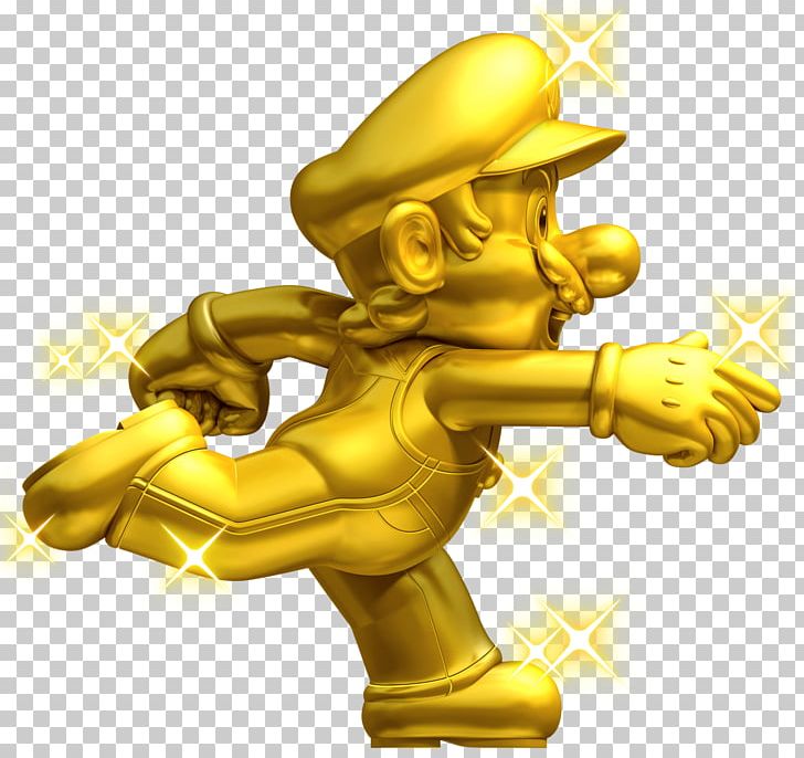 New Super Mario Bros. 2 PNG, Clipart, Bowser, Fictional Character, Figurine, Gaming, Lak Free PNG Download