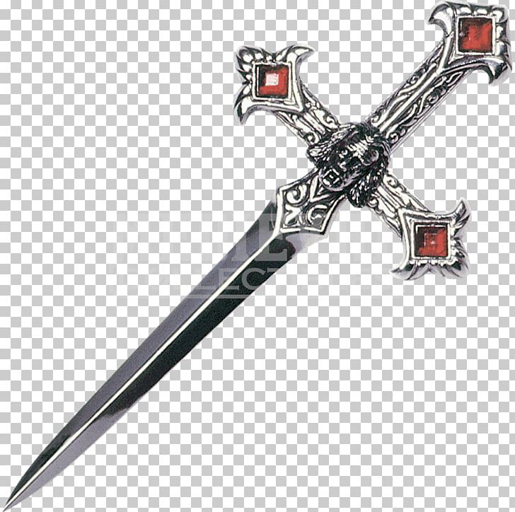 Paper Knife Aquaman Sword Costume PNG, Clipart, Aquaman, Body Jewelry, Cold Weapon, Costume, Dagger Free PNG Download