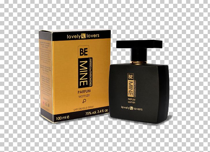 Pheromone Perfume Odor Musk Calvin Klein CK One Eau De Toilette PNG, Clipart,  Free PNG Download