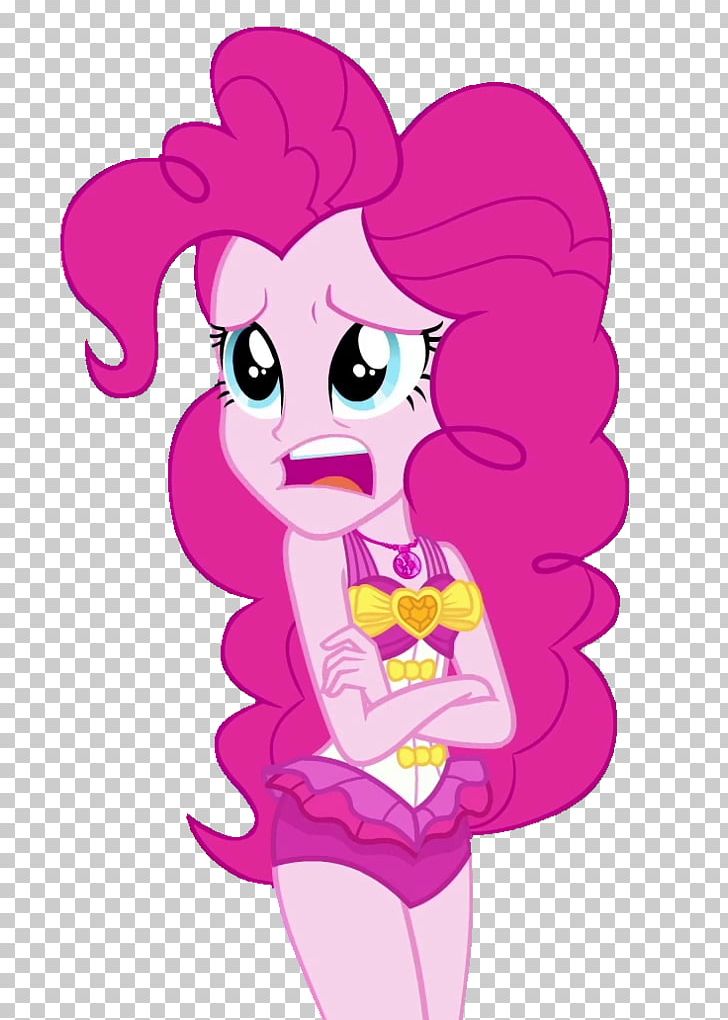 Pinkie Pie Applejack Twilight Sparkle My Little Pony: Equestria Girls PNG, Clipart, Applejack, Art, Cartoon, Equestria, Female Free PNG Download