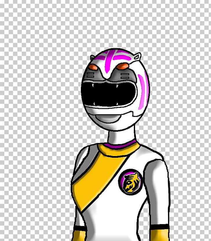 Red Ranger Kimberly Hart White Ranger Drawing PNG, Clipart,  Free PNG Download