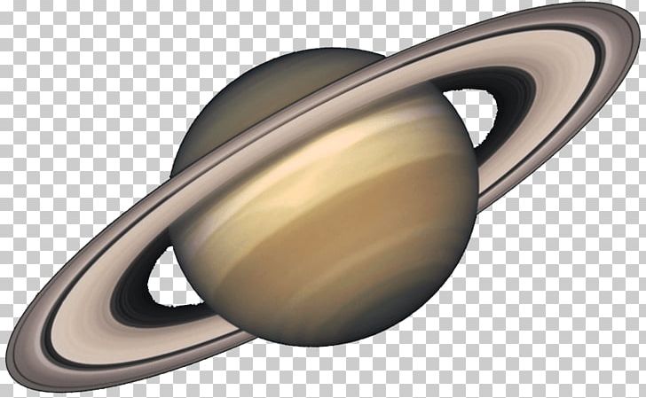 Saturn Planet Solar System Cassini–Huygens Metallic Hydrogen PNG, Clipart, Cassini Huygens, Desktop Wallpaper, Door Handle, Hardware, Hardware Accessory Free PNG Download