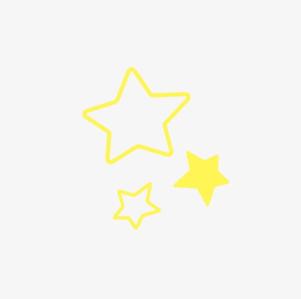 Simple Star Png Clipart Award Backgrounds Badge Bright