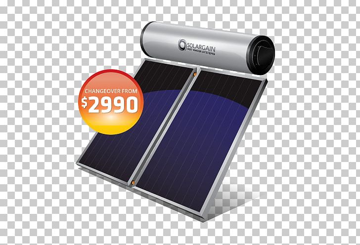 Solar Water Heating Solar Power Solar Thermal Collector Solar Energy PNG, Clipart, Brisbane, Central Heating, Hardware, Heater, Only Free PNG Download