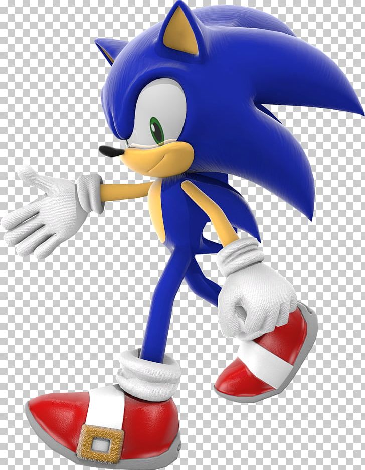 Sonic The Hedgehog 2 Sonic 3D Sonic Adventure Tails PNG, Clipart, Action Figure, Figurine, Gaming, Knuckles The Echidna, Sega Free PNG Download