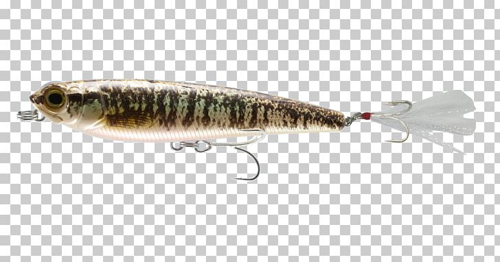 Spoon Lure Plug Fishing Baits & Lures Minnow PNG, Clipart, Angling, Bait, Fish, Fish Hook, Fishing Free PNG Download