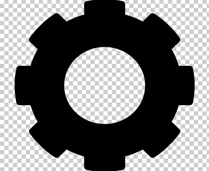 Sprocket Gear PNG, Clipart, Black, Black Gear, Circle, Clip Art, Computer Icons Free PNG Download
