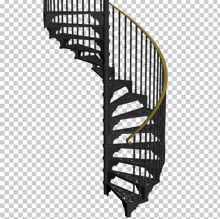 Stairs Stairlift Ladder Infographic Handrail PNG, Clipart, Architectural Engineering, Black And White, Building, Elevator, Furniture Free PNG Download