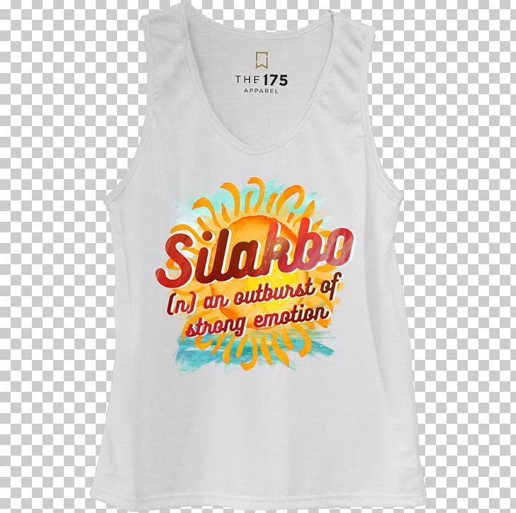 T-shirt Sleeveless Shirt Gilets PNG, Clipart, Active Shirt, Active Tank, Binibini, Brand, Clothing Free PNG Download