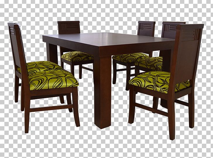Table Dining Room Furniture Chair PNG, Clipart, Angle, Bergere, Chair, Couch, Cupboard Free PNG Download