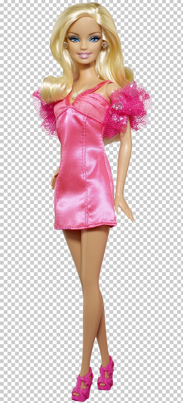 Teresa Superstar Barbie Doll Barbie As Rapunzel PNG, Clipart, Action Toy Figures, Amazoncom, Art, Barbie, Barbie As Rapunzel Free PNG Download