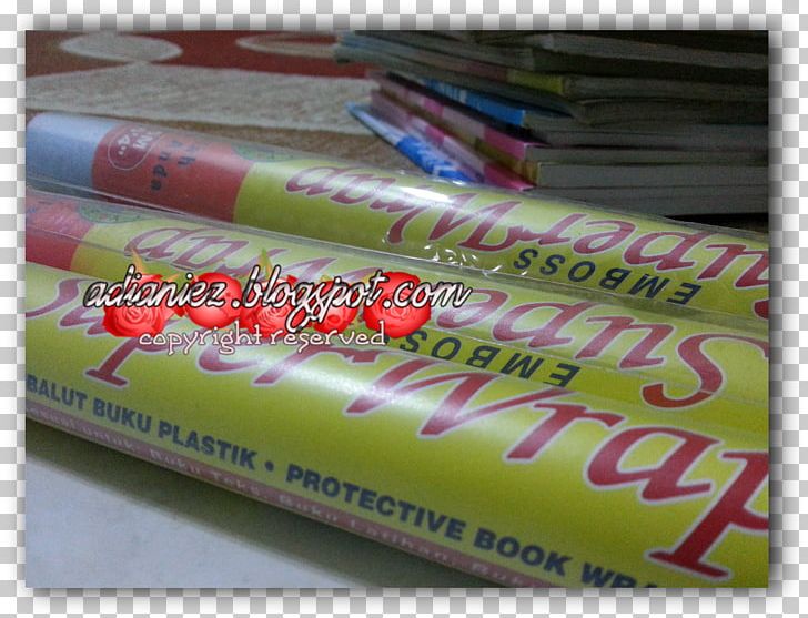Textbook Blog Balut 31 December PNG, Clipart, 31 December, Amik, Balut, Bkt, Blog Free PNG Download