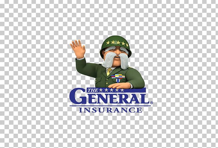 The General Vehicle Insurance Car Journey Summit 2019 PNG, Clipart, Allstate, Brand, Car, Claims Adjuster, Company Free PNG Download