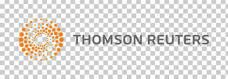 Thomson Reuters Corporation Eikon Thomson One Business PNG, Clipart, Brand, Business, Circle, Diagram, Eikon Free PNG Download