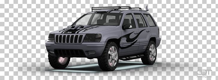Tire Compact Sport Utility Vehicle Jeep Car PNG, Clipart, 3 Dtuning, Automotive Design, Automotive Exterior, Automotive Tire, Car Free PNG Download