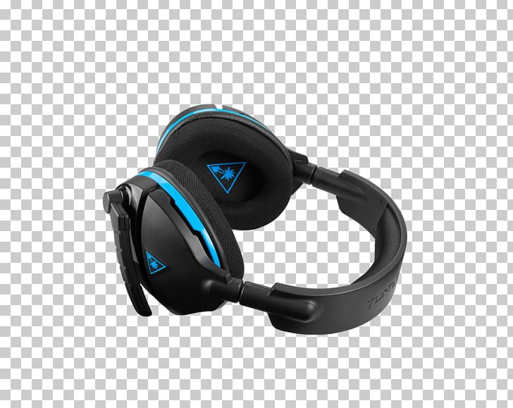 Turtle Beach Ear Force Stealth 600 Turtle Beach Corporation Xbox 360 Wireless Headset Video Games PNG, Clipart, Audio, Audio Equipment, Electronic Device, Personal Protective Equipment, Playstation 4 Free PNG Download