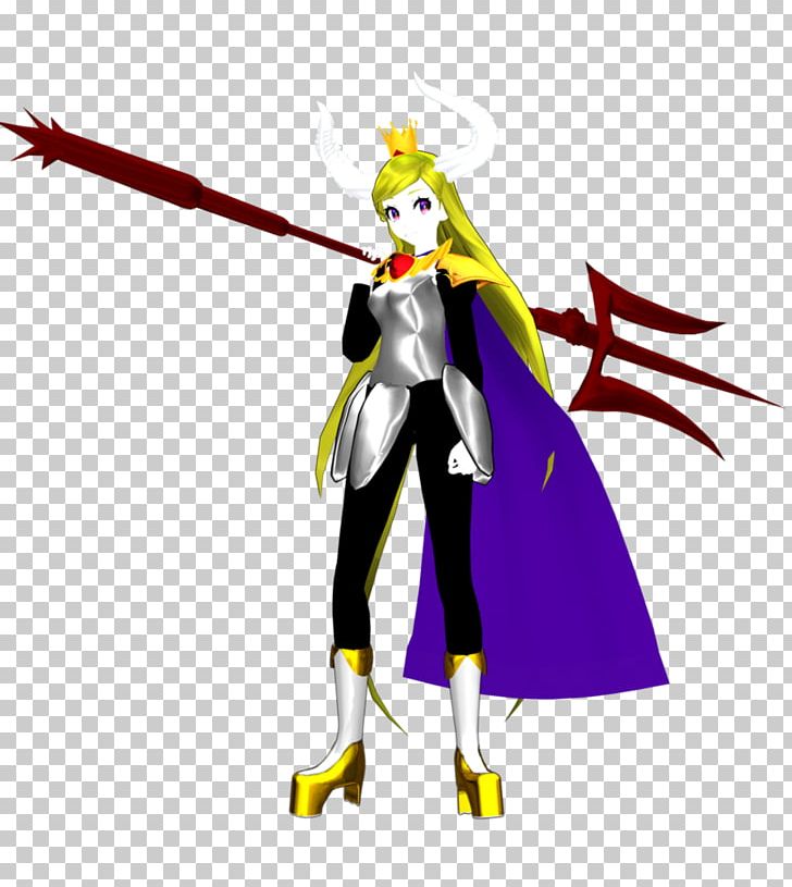 Undertale Woman Homo Sapiens Toriel PNG, Clipart, Action Figure, Anime, Art, Boots Armor, Cartoon Free PNG Download