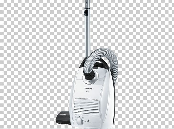 Vacuum Cleaner Siemens VZ156HFB HEPA Bosch Cleaning Tablets Coffee Machine 10 Pcs Small Appliance PNG, Clipart,  Free PNG Download