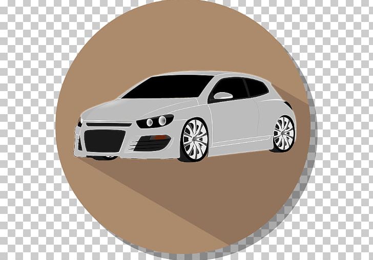 Volkswagen Scirocco Car Volkswagen Group Hyundai Motor Company PNG, Clipart, Audi, Automotive Design, Automotive Exterior, Brand, Bumper Free PNG Download