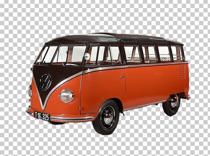 Volkswagen Type 2 Volkswagen Group Car Van PNG, Clipart, Automotive Exterior, Brand, Camper, Campervan, Camper Van Free PNG Download