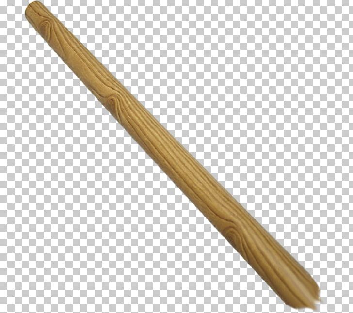 Wood PNG, Clipart, Bamboo, Clipart, Line, Nature, Png Free PNG Download