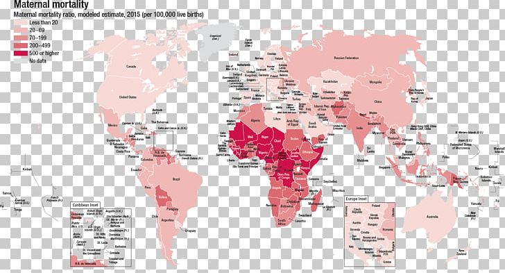 World Extreme Poverty Poverty In The United States Map PNG, Clipart, Art, Cartoon, Cost Of Living, Diagram, Ear Free PNG Download