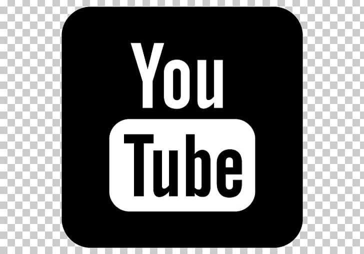 YouTube Computer Icons Logo Desktop PNG, Clipart, Blog, Brand, Computer Icons, Desktop Wallpaper, Logo Free PNG Download