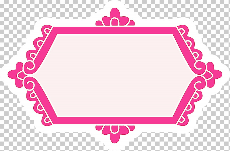 Picture Frame PNG, Clipart, Area, Classic Frame, Classic Photo Frame, Line, Logo Free PNG Download