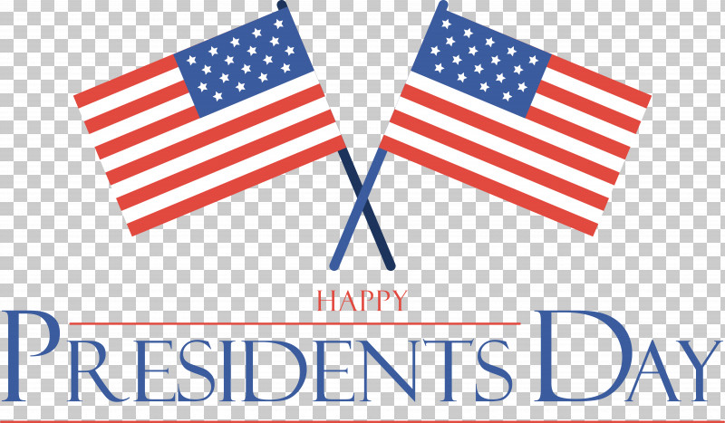 Presidents Day PNG, Clipart, Presidents Day Free PNG Download