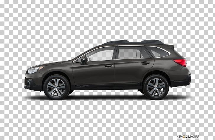 2018 Subaru Outback Car Subaru Ascent Subaru Forester PNG, Clipart, Car, Car Dealership, Colors, Compact Car, Mid Free PNG Download