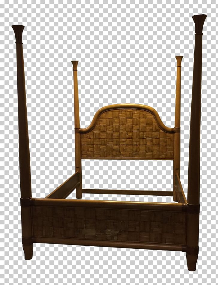 Bed Frame Wood Chair Garden Furniture PNG, Clipart, Bed, Bed Frame, Chair, Couch, Fourposter Bed Free PNG Download