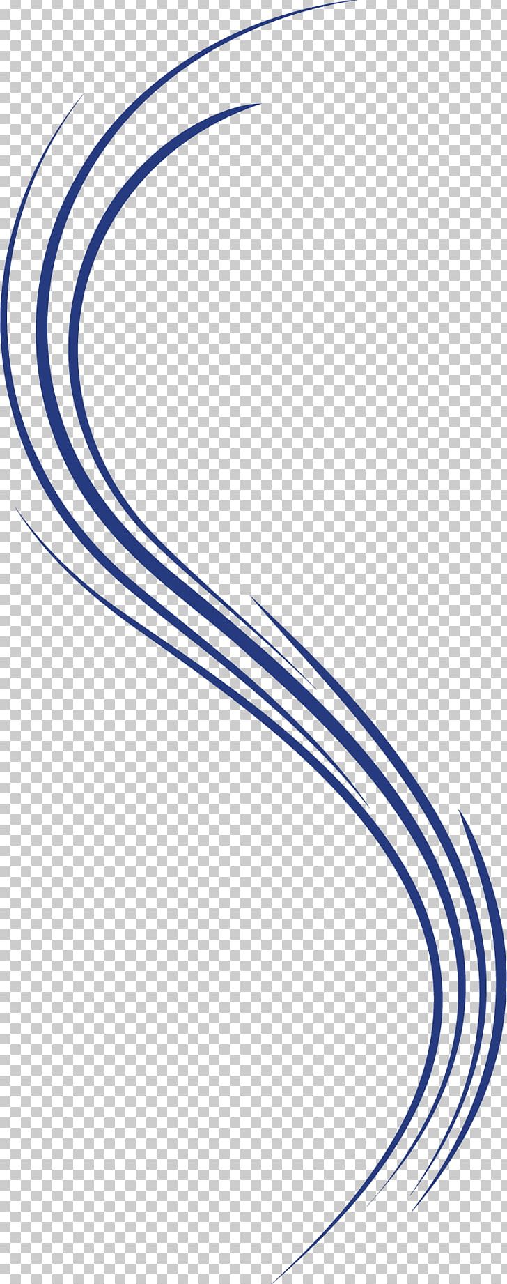 Blue Azure PNG, Clipart, Abstract Lines, Angle, Area, Art, Baby Blue Free PNG Download