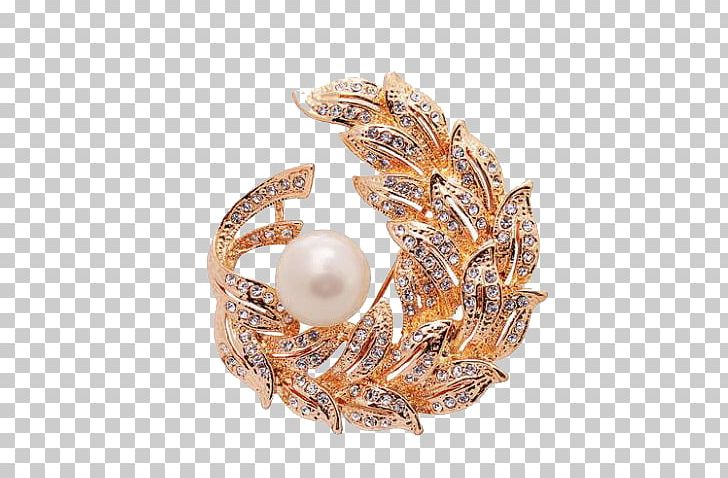 Brooch Pin PNG, Clipart, Body Jewelry, Bro, Cartoon Wheat, Download, Elements Hong Kong Free PNG Download