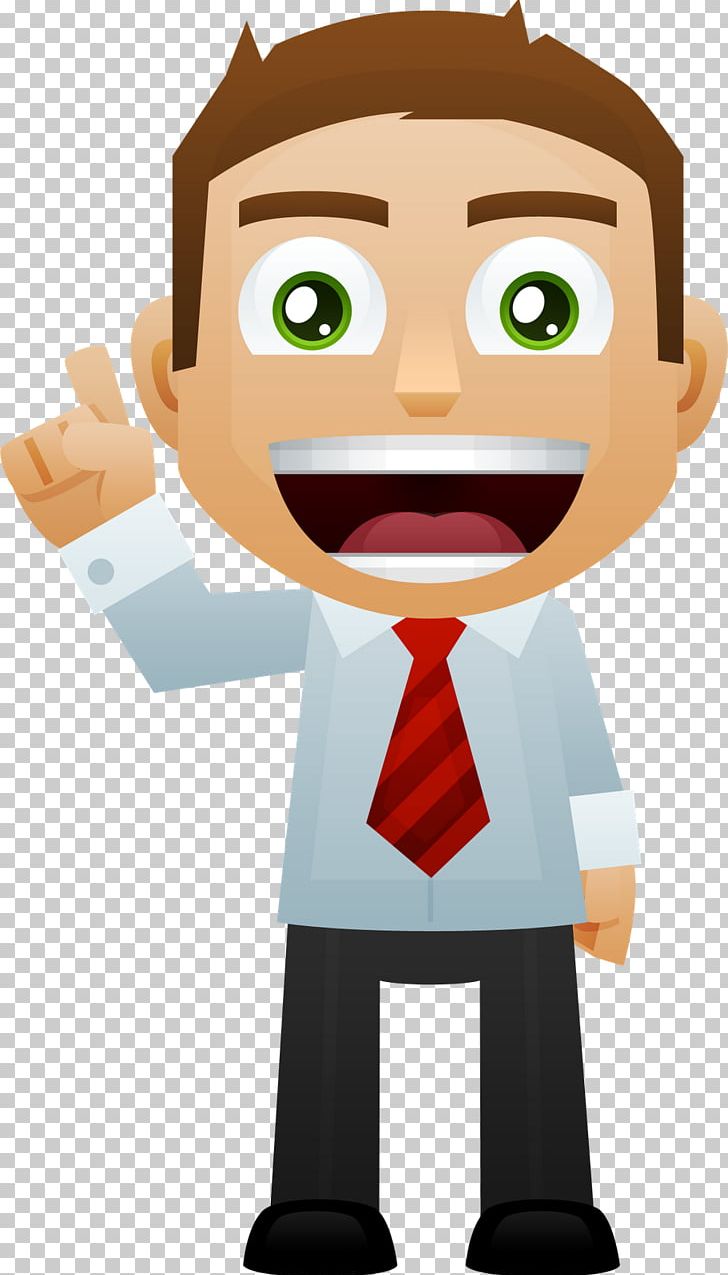 Business Man Others Cartoon PNG, Clipart, Business Man, Cartoon, Download, Encapsulated Postscript, Fictional Character Free PNG Download