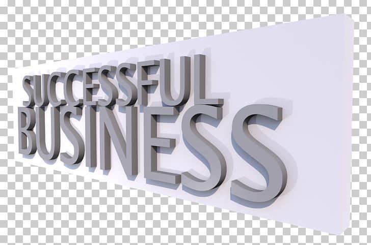 Businessperson Small Business Management Leadership PNG, Clipart, Angle, Big Business, Brand, Business, Business Idea Free PNG Download