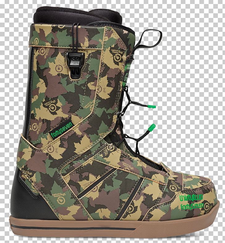 Camouflage Boot Jacket Thirtytwo 86 FT Thirty Two 86 Fast Track PNG, Clipart,  Free PNG Download