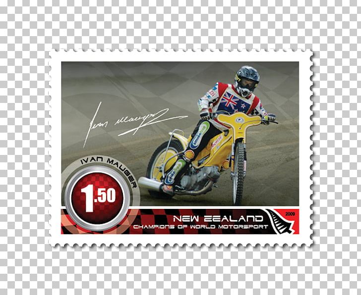 Car Auto Racing Brand PNG, Clipart, Auto Race, Auto Racing, Brand, Car, Race Free PNG Download