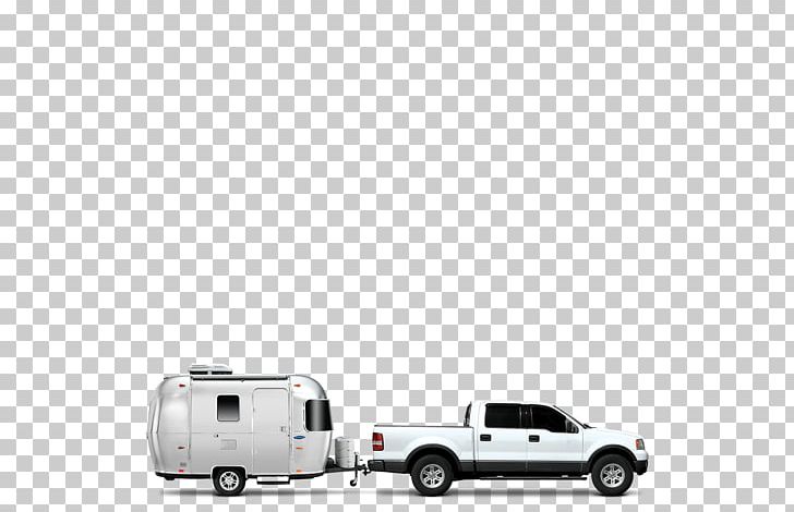 Car Door Airstream Truck Commercial Vehicle Caravan PNG, Clipart, Airstream, Automotive Design, Automotive Exterior, Auto Part, Brand Free PNG Download