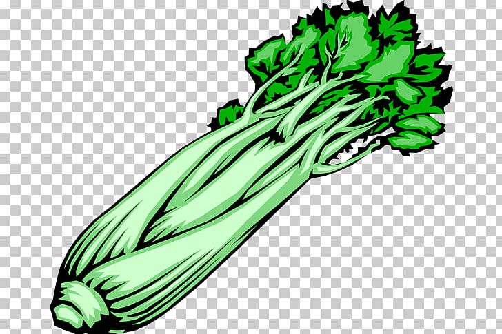 Celeriac Vegetable Food PNG, Clipart, Carrot, Celeriac, Celery, Celery Stick Cliparts, Flower Free PNG Download