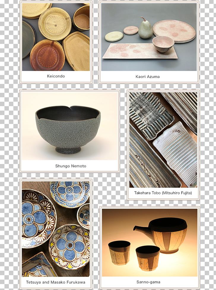 Ceramic Pottery Mashiko Bowl Tableware PNG, Clipart, Bowl, Ceramic, Ceramic Glaze, Cup, Dinnerware Set Free PNG Download