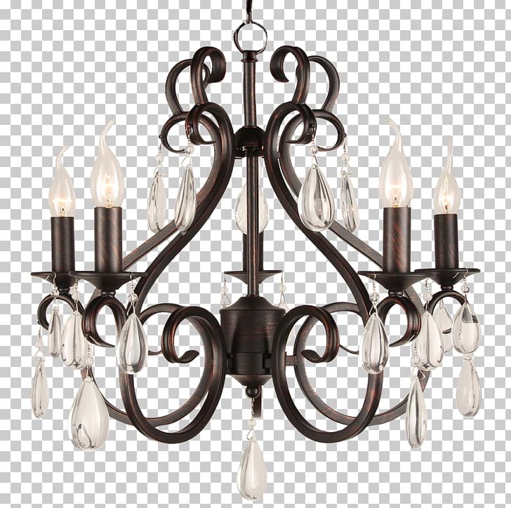 Chandelier Pendant Light Light Fixture Ceiling PNG, Clipart, Art, Ceiling, Ceiling Fixture, Chandelier, Decor Free PNG Download