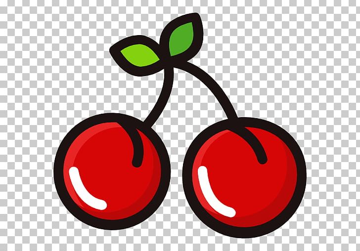 Cherries Food Computer Icons Recipe PNG, Clipart, Body Jewelry, Carbohydrate, Cereza, Cherries, Cherry Free PNG Download