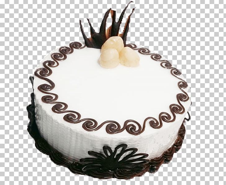 Chocolate Cake Birthday Cake Bakery Torte PNG, Clipart, Angel Food Cake, Bakery, Birthday Cake, Buttercream, Cake Free PNG Download