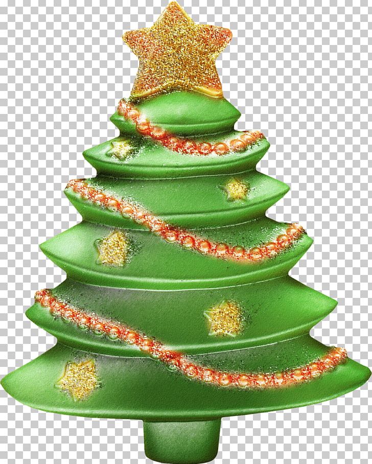 Christmas Tree Christmas Ornament Illustration PNG, Clipart, Christmas, Christmas Decoration, Christmas Frame, Christmas Lights, Christmas Tree Free PNG Download