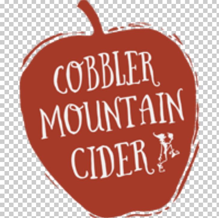 Cider Wine Cobbler Mountain Cellars Beer Brewery PNG, Clipart, Beer, Beer Brewing Grains Malts, Blue Ridge Mountains, Brand, Brewery Free PNG Download