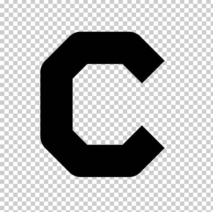 Computer Icons Bas De Casse Font PNG, Clipart, Angle, Bas De Casse, Black, Circle, C Letter Free PNG Download