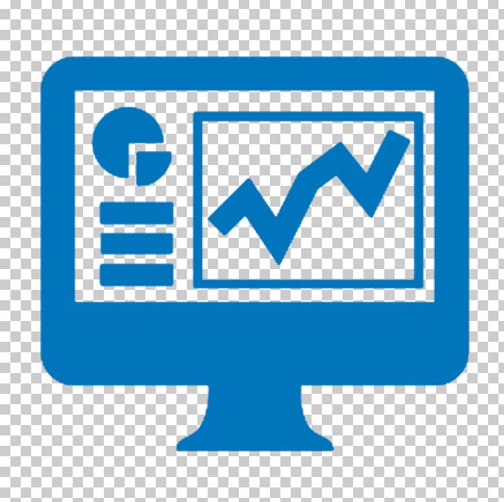Dashboard Analytics Data Analysis Information Business Intelligence PNG, Clipart, Analytics Icon, Area, Big Data, Blue, Brand Free PNG Download