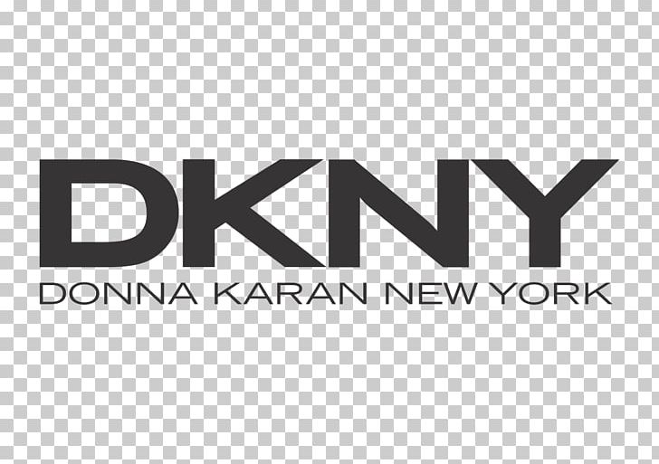 DKNY Watch Fashion Designer Sunglasses PNG, Clipart, Black And White, Brand, Brands, Design, Designer Free PNG Download