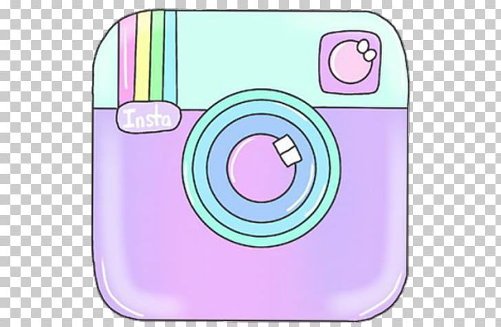Drawing Pastel Emoticon Emoji PNG, Clipart, Art, Camera, Cameras Optics, Circle, Color Free PNG Download